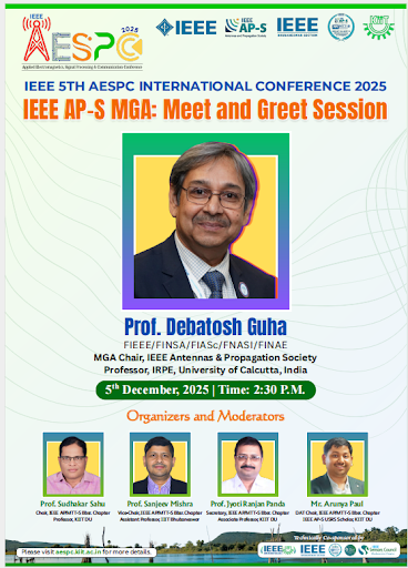 IEEE 16(1)