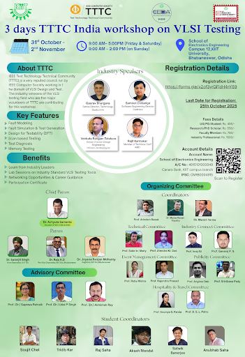 IEEE2, 6(1)