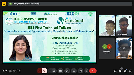 IEEE7, 3(2)