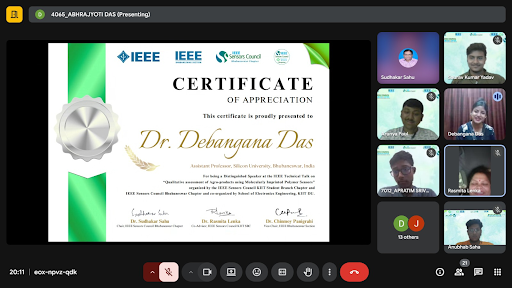 IEEE7, 3(4)