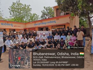 Mission-Aarogyam-photo-1