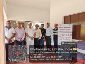 Mission-Aarogyam-photo-2