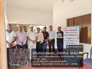 Mission-Aarogyam-photo-3