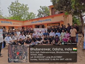 Mission-Aarogyam-photo-4