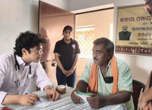 Mission-Aarogyam-photo-5