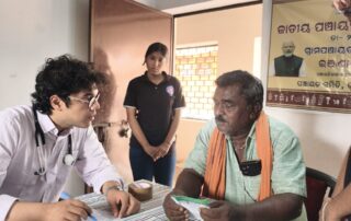 Mission-Aarogyam-photo-5