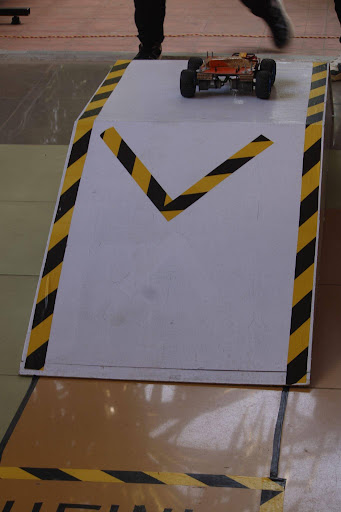 Robotics Society1(1)