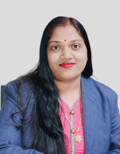 Arjyadhara Pradhan
